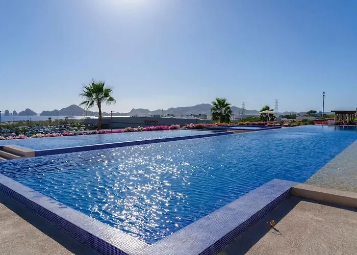 Holiday home Serene Oceanview Getaway With Private Terrace